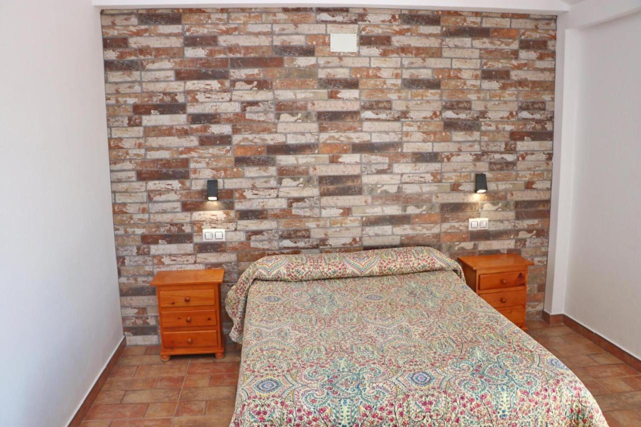 Chalet Pradillo Conil De La Frontera Dış mekan fotoğraf